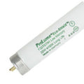 F17T8/735/ECO M156