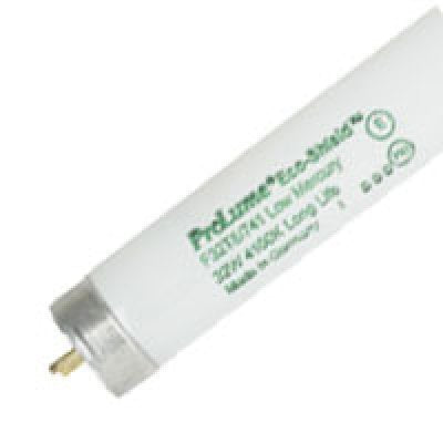 F17T8/735/ECO M156