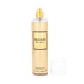 Gold Rush Women 8 oz Body Mist E52100