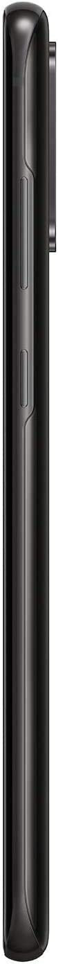 Unlocked 128GB 5G Smartphone M40377