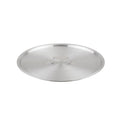 Aluminum Lid for 60 Quart Sauce Pot & 30 Quart Brazier Z816244