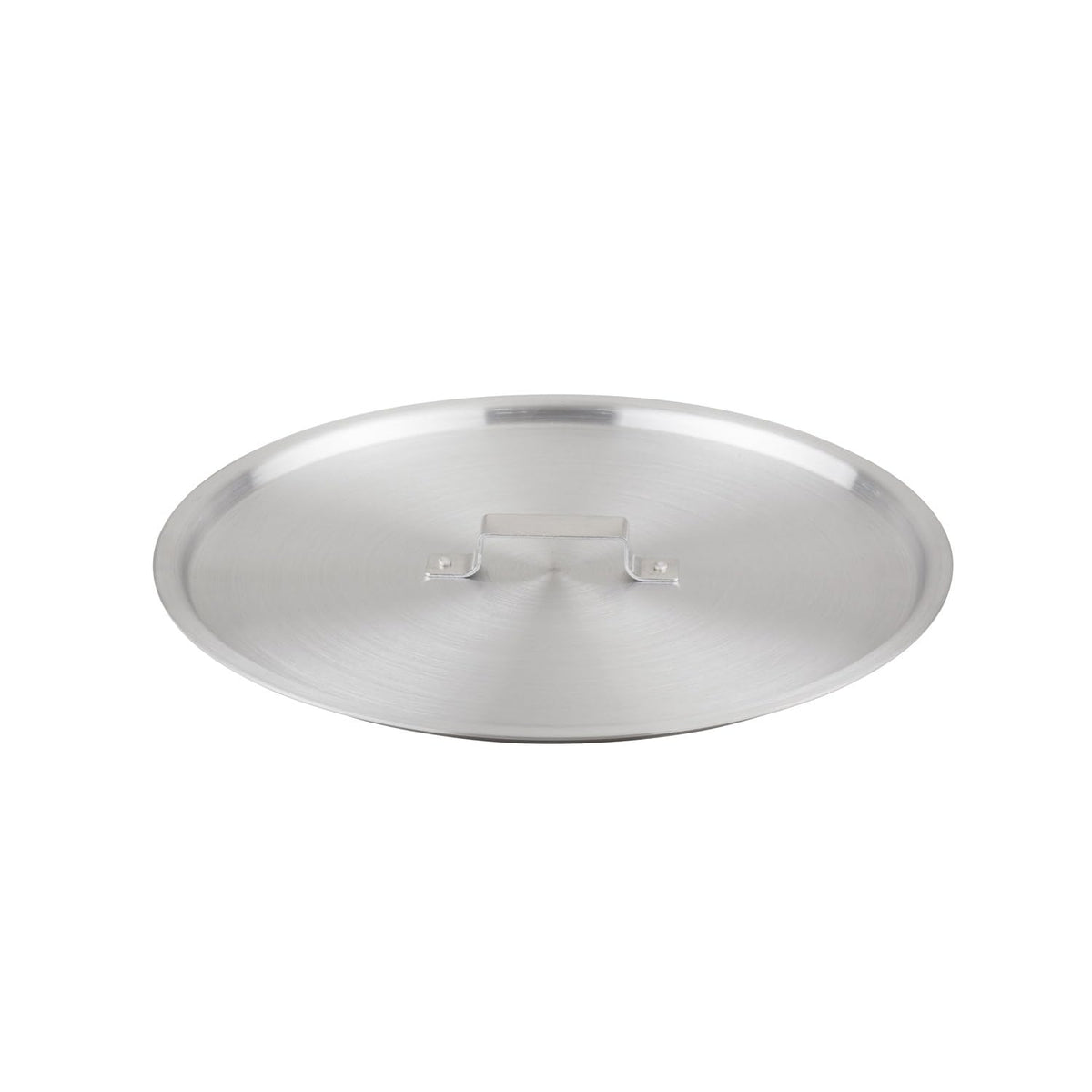 Aluminum Lid for 60 Quart Sauce Pot & 30 Quart Brazier Z816244
