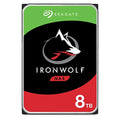 8TB NAS Internal Hard Drive HDD 3.5 Inch SATA 7200 RPM O87019