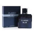 Blue Spray Cologne Eau De Toilette 100ml Z6193