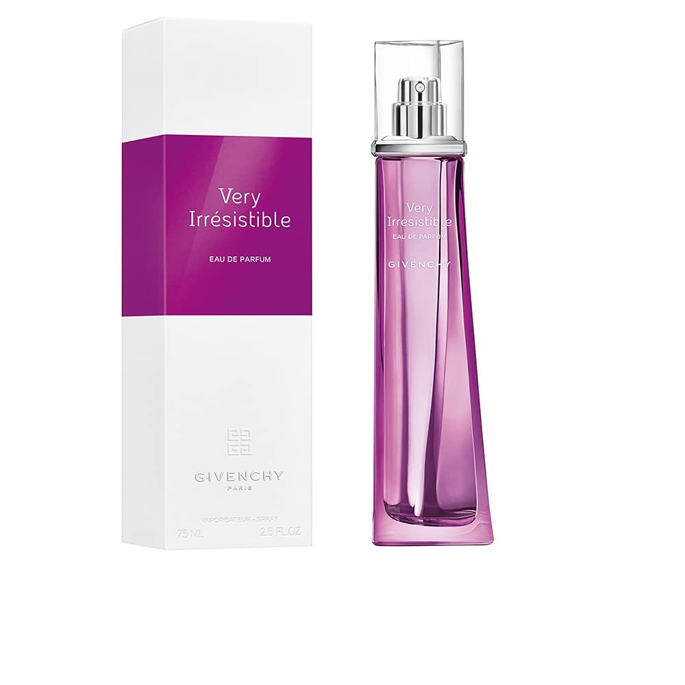 Women EDP Spray 2.5 oz T86455