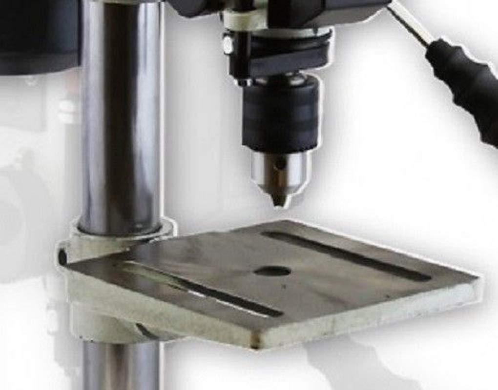 Mini Drill Press 5 Speed E40258