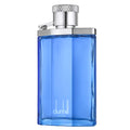 Blue Eau De Toilette Spray 3.4 Ounces W45793