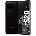 128GB Cosmic Black Unlocked Smartphone R9223