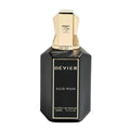 Acid Rain Extrait De Parfum Spray 2.7 Ounce S28626
