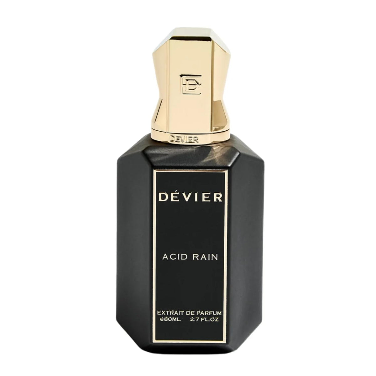Acid Rain Extrait De Parfum Spray 2.7 Ounce S28626
