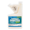 Aquatic Surfactant, 16 Ounces Z66613