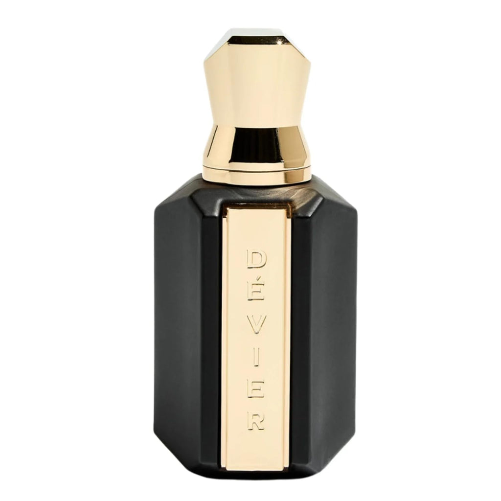Acid Rain Extrait De Parfum Spray 2.7 Ounce S28626