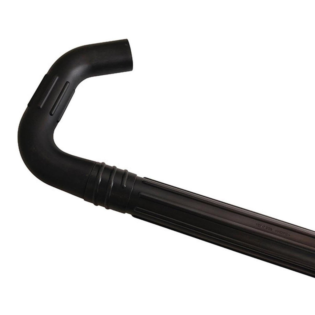 Gutter Cleaning Kit B97969