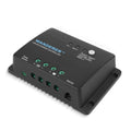 30A PWM Solar Charge Controller 12V W4618