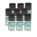 Body Adhesive T94718