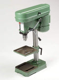 Mini Drill Press 5 Speed E40258