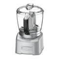 4-Cup Chopper/Grinder B117