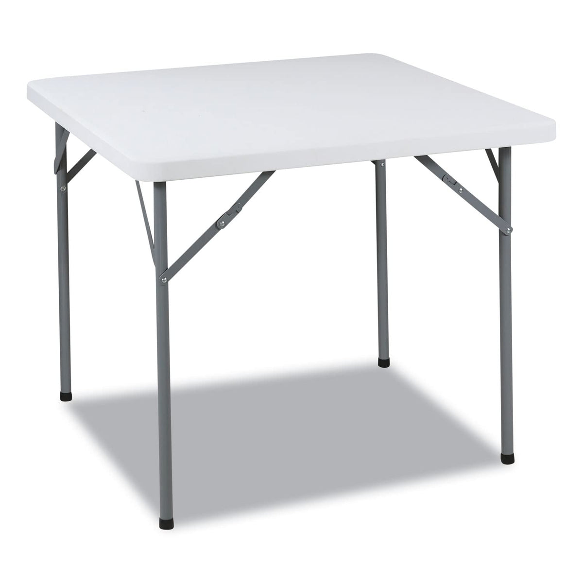 Folding Table 34" Square G34361