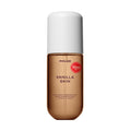 Vanilla Skin Body Mist O384502
