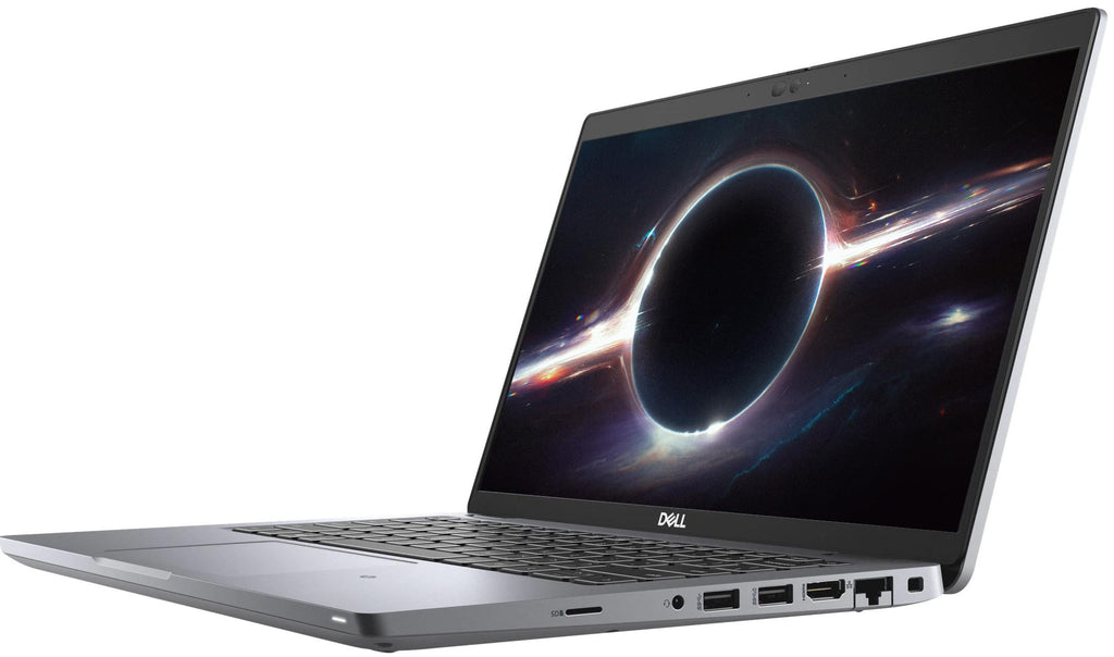 14" FHD Business Laptop i7 16GB RAM 256GB SSD Windows 11 Pro L7679