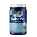 Senior Incontinence Dog Supplement 60 Ct V59946