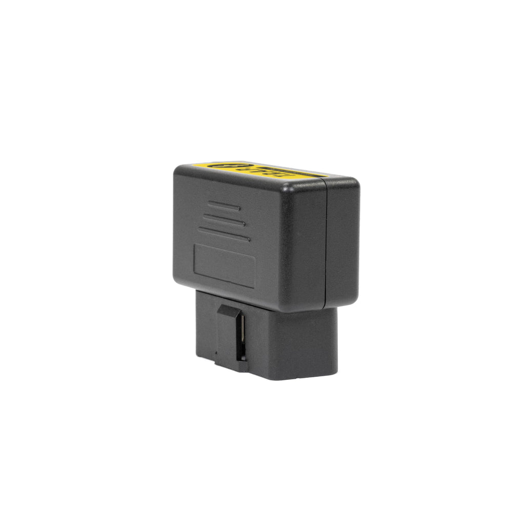 OBD2 12 Volt DC Vehicle Protection V67993