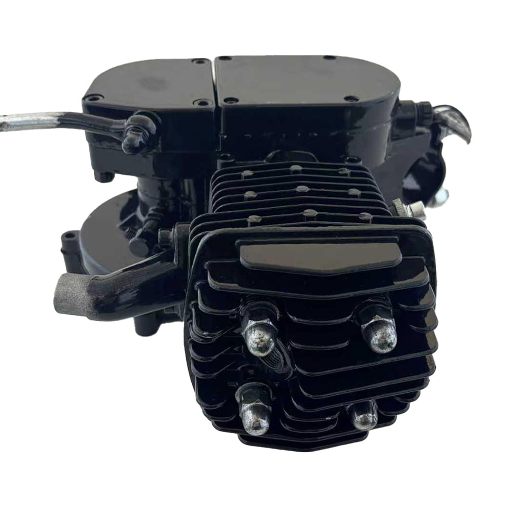 80cc 2-Stroke Bicycle Engine Kit D12488