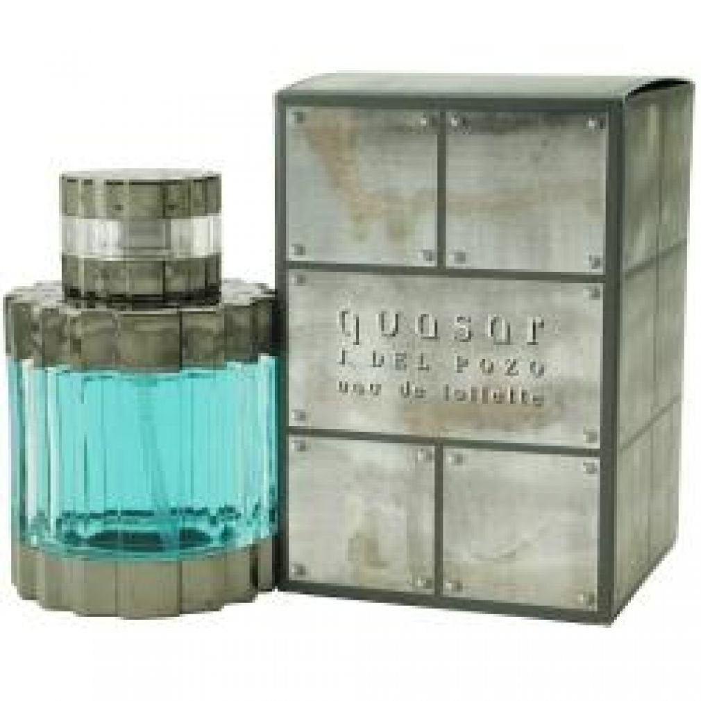 4.2 oz Edt Spray O85824