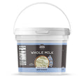 Whole Milk Powder 4 Lb B24395
