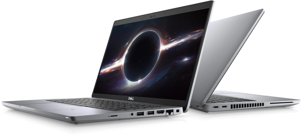 14" FHD Business Laptop i7 16GB RAM 256GB SSD Windows 11 Pro L7679
