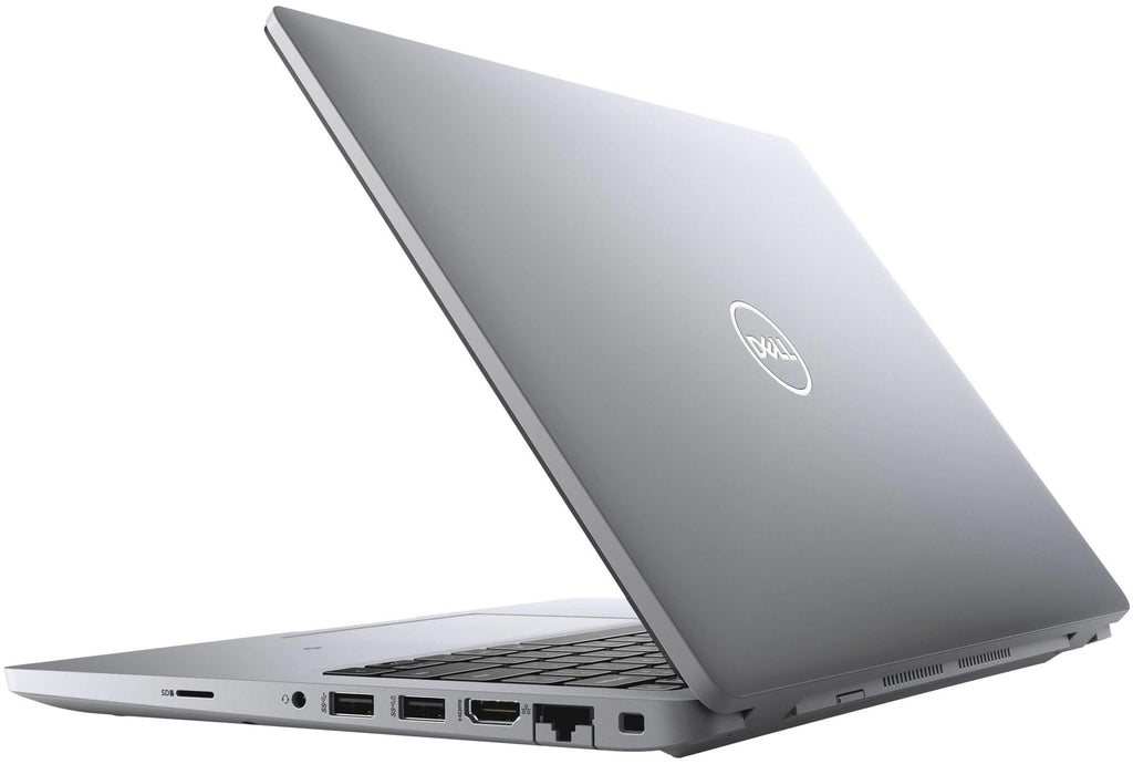 14" FHD Business Laptop i7 16GB RAM 256GB SSD Windows 11 Pro L7679