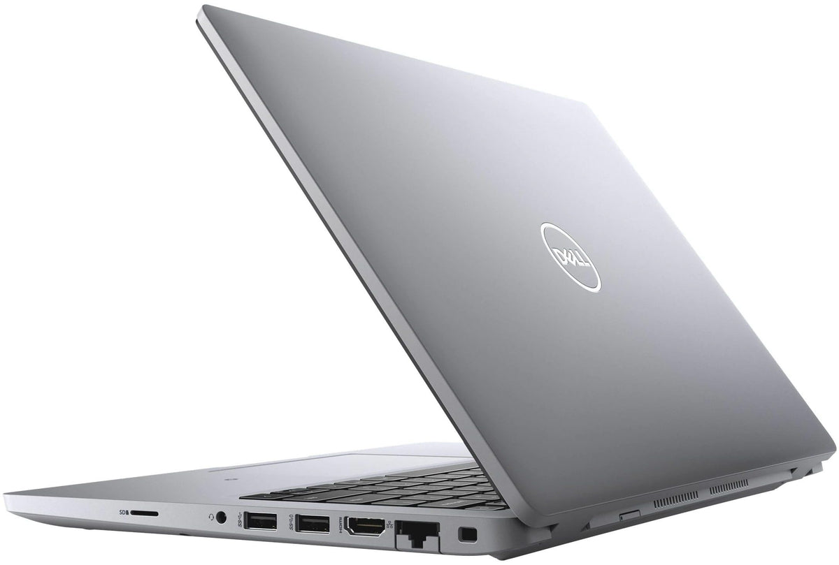14" FHD Business Laptop i7 16GB RAM 256GB SSD Windows 11 Pro L7679