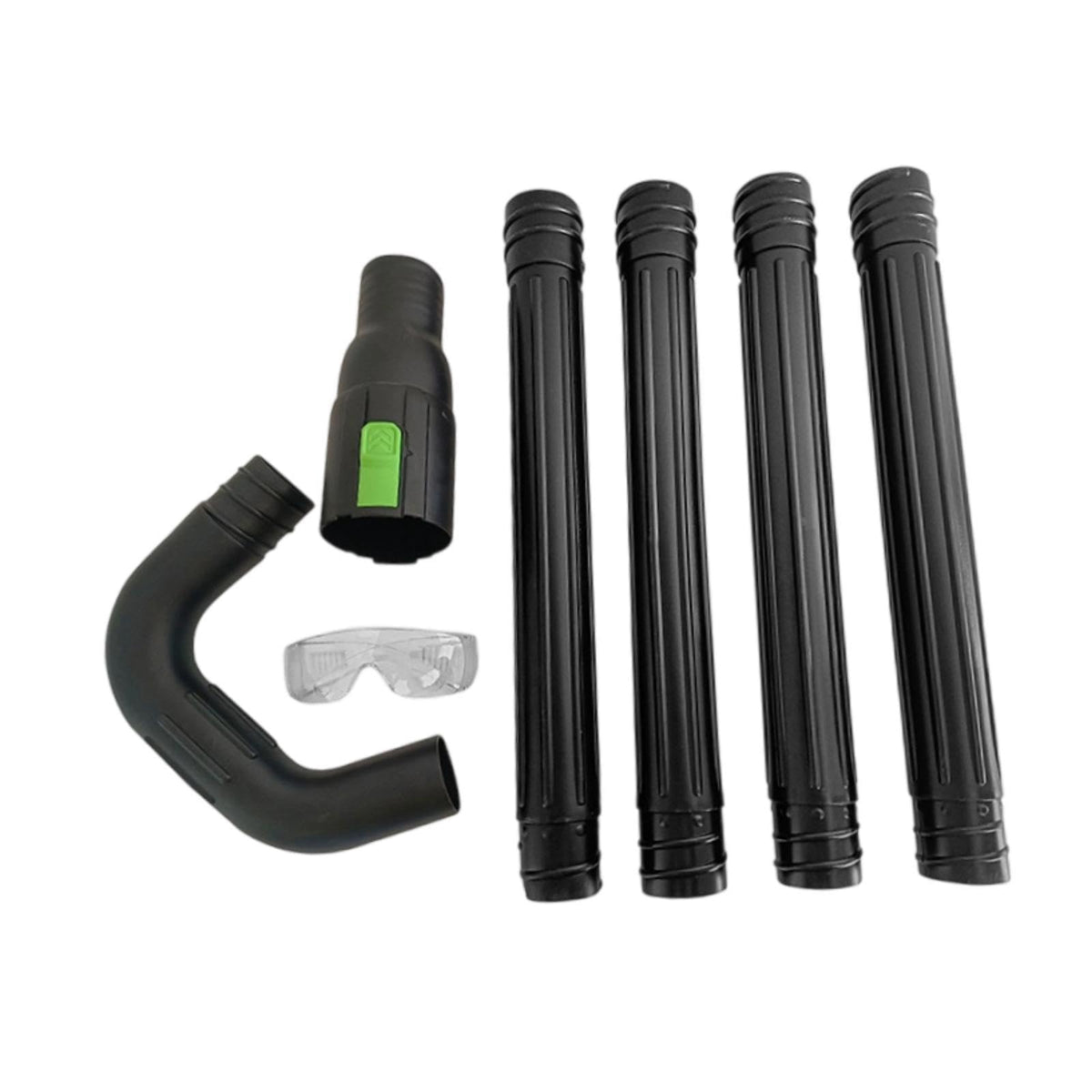 Gutter Cleaning Kit B97969