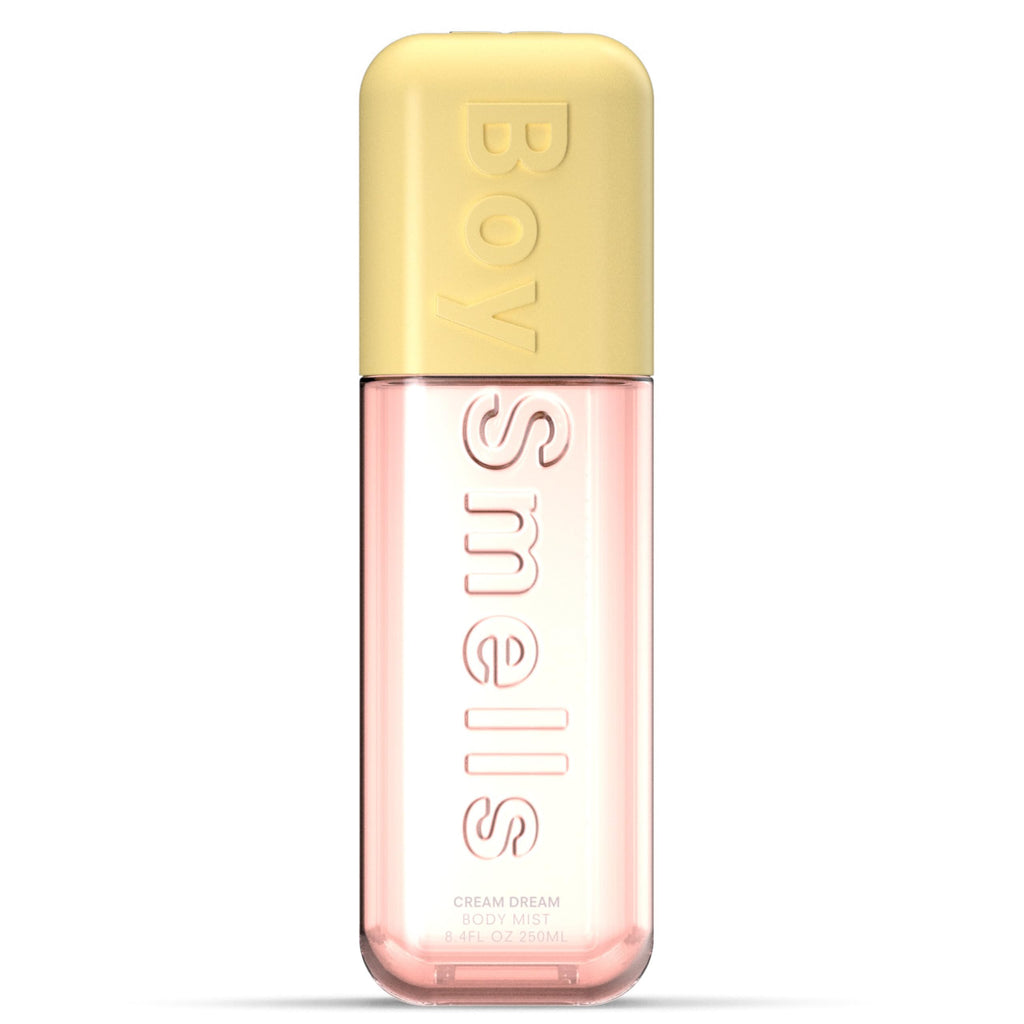 Hair and Body Mist A895334