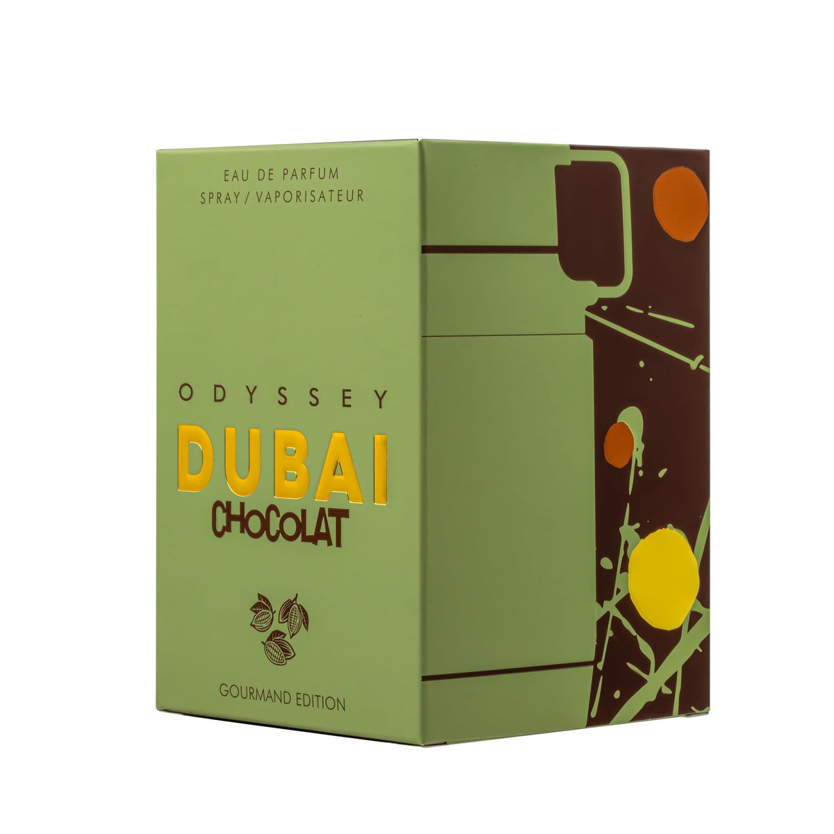 3.4 oz EDP Spray V294