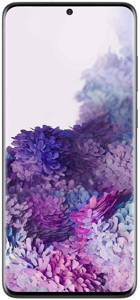 Unlocked 128GB 5G Smartphone M40377