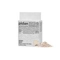 Tofu Cat Litter with Recycled Coffee Grounds, Clumping, Flushable 4Pack G303