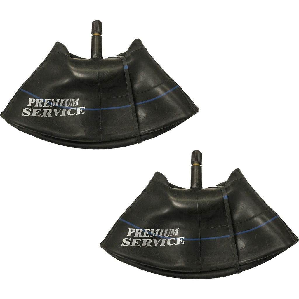 Lawn & Garden Tire Inner Tube TR13 Stem Pack of 2 H943