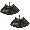 Lawn & Garden Tire Inner Tube TR13 Stem Pack of 2 H943