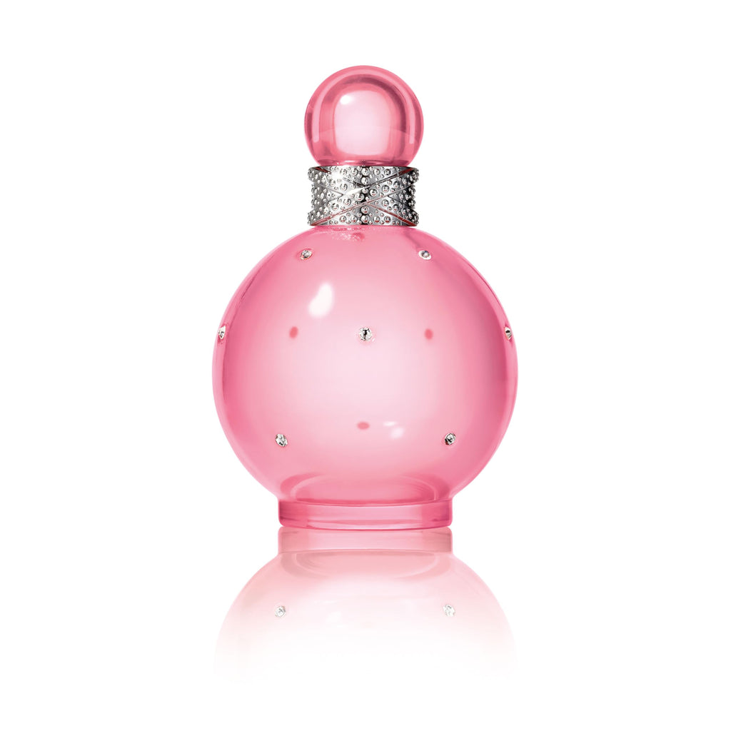 Eau De Toilette EDT Spray 3.3 Fl Oz E657673