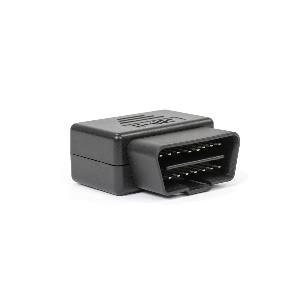 OBD2 12 Volt DC Vehicle Protection V67993