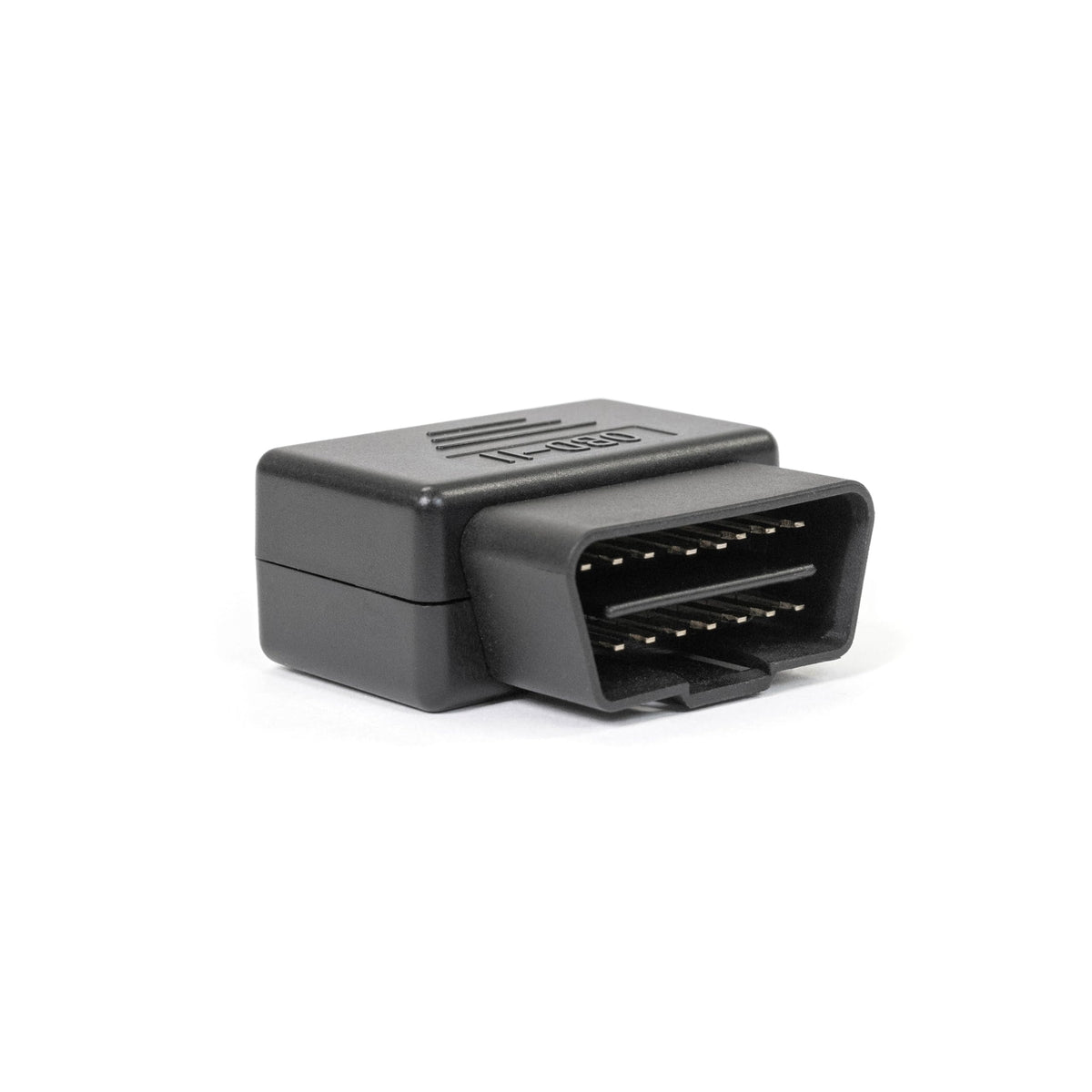 OBD2 12 Volt DC Vehicle Protection V67993