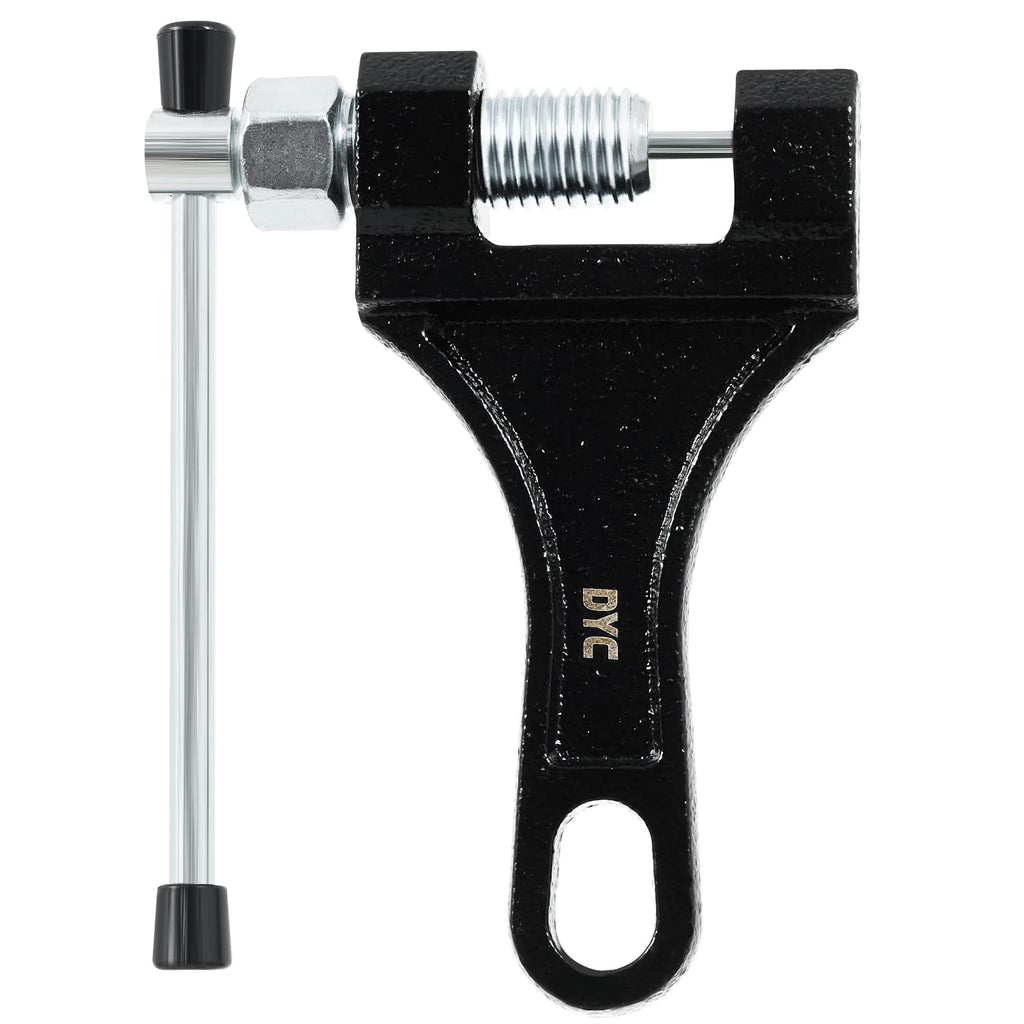 Chain Breaker Tool for 420-530 Roller Chain Z475