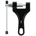 Chain Breaker Tool for 420-530 Roller Chain Z475