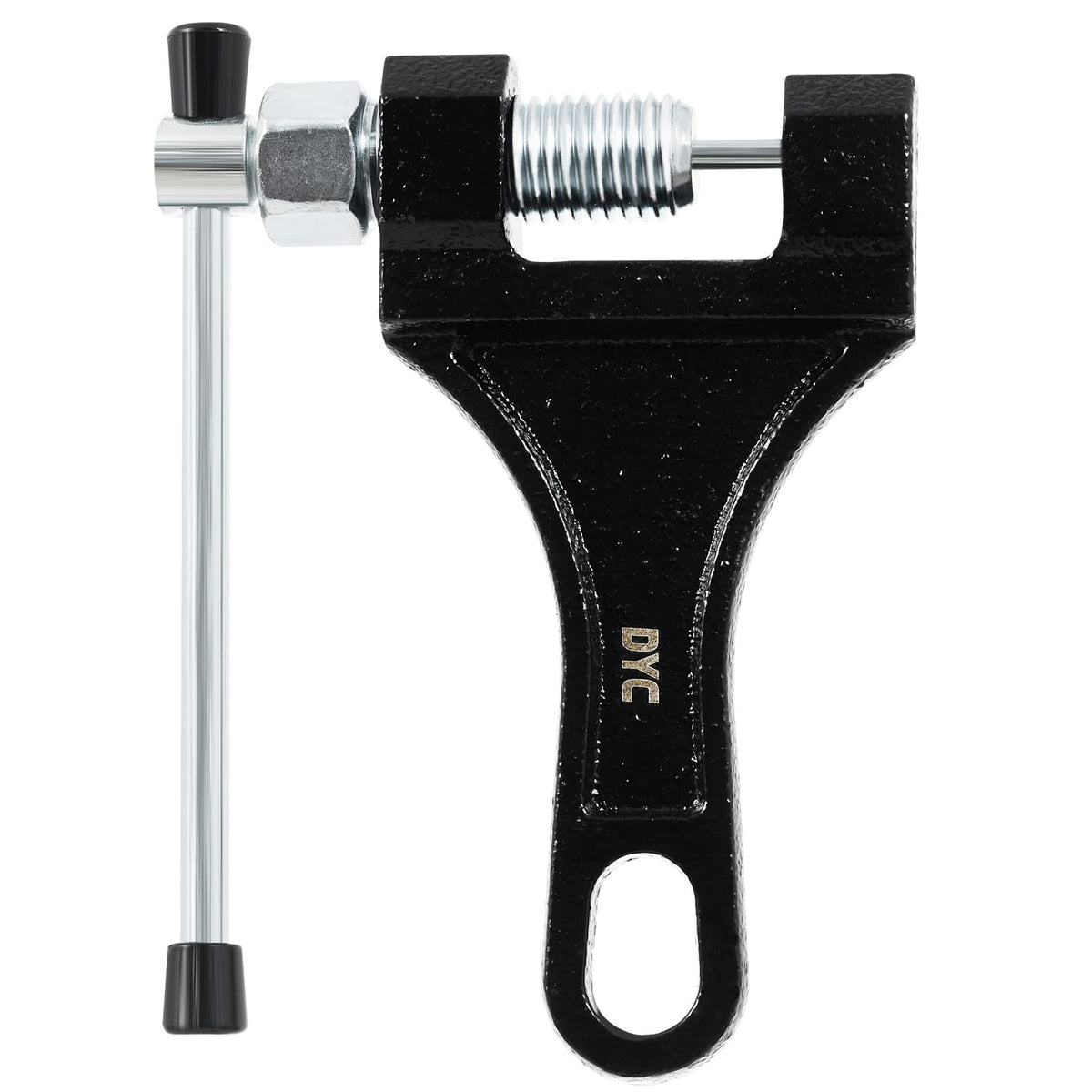 Chain Breaker Tool for 420-530 Roller Chain Z475