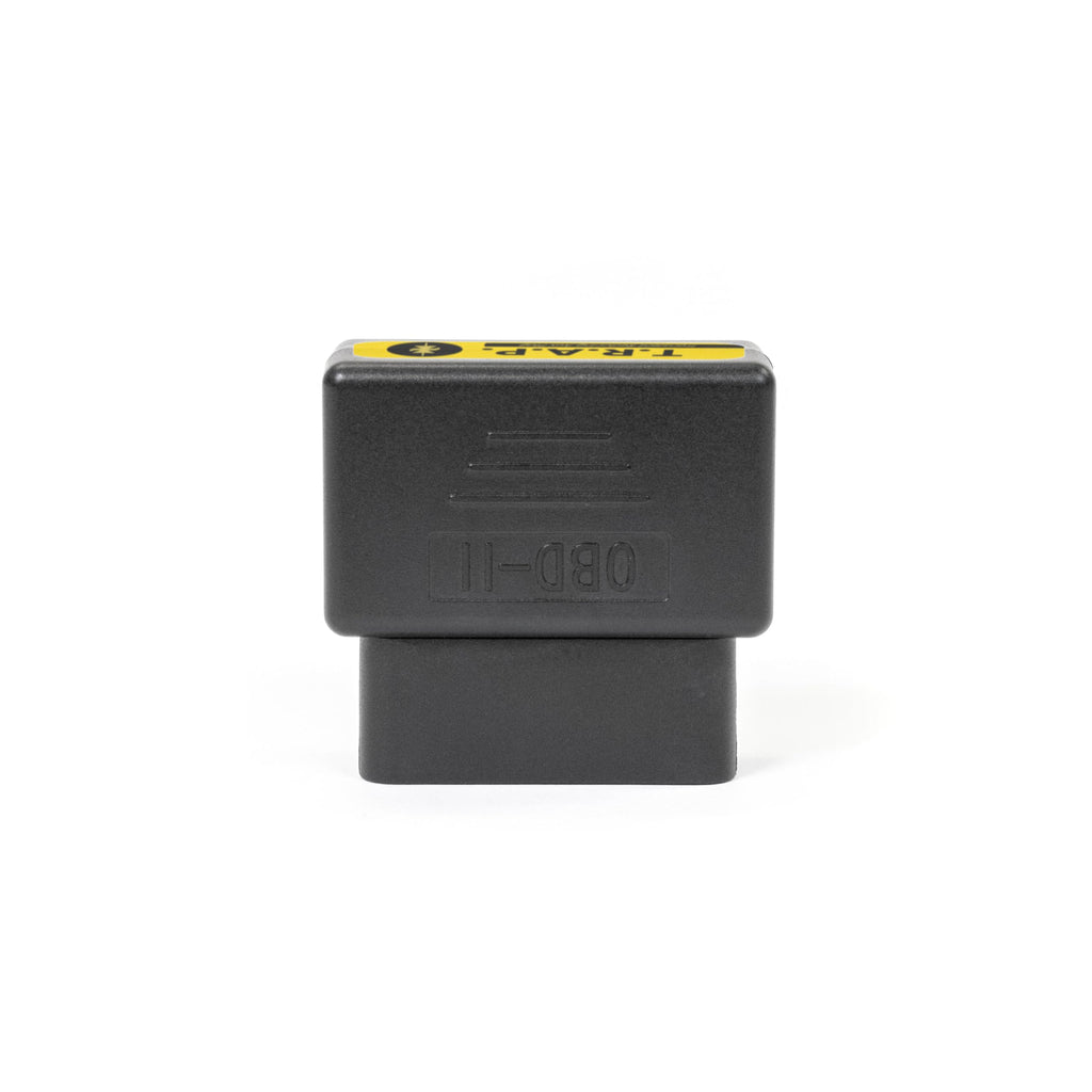 OBD2 12 Volt DC Vehicle Protection V67993