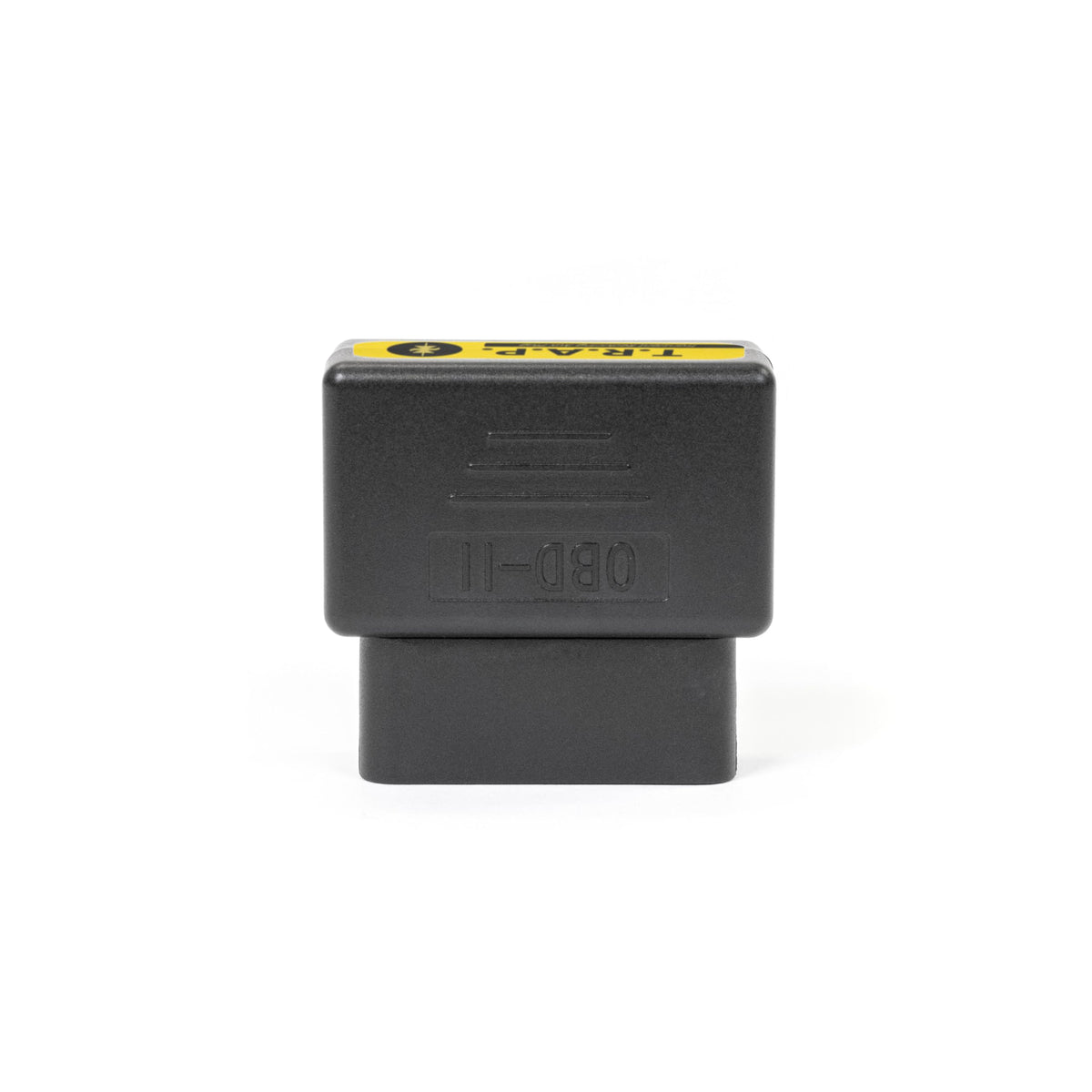 OBD2 12 Volt DC Vehicle Protection V67993
