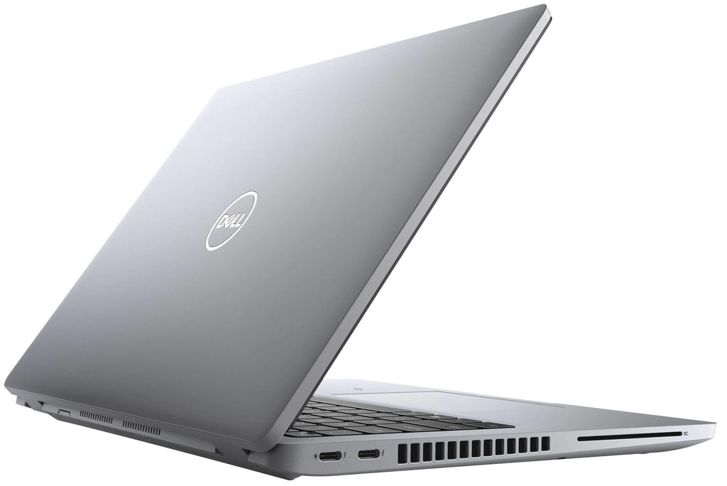 14" FHD Business Laptop i7 16GB RAM 256GB SSD Windows 11 Pro L7679