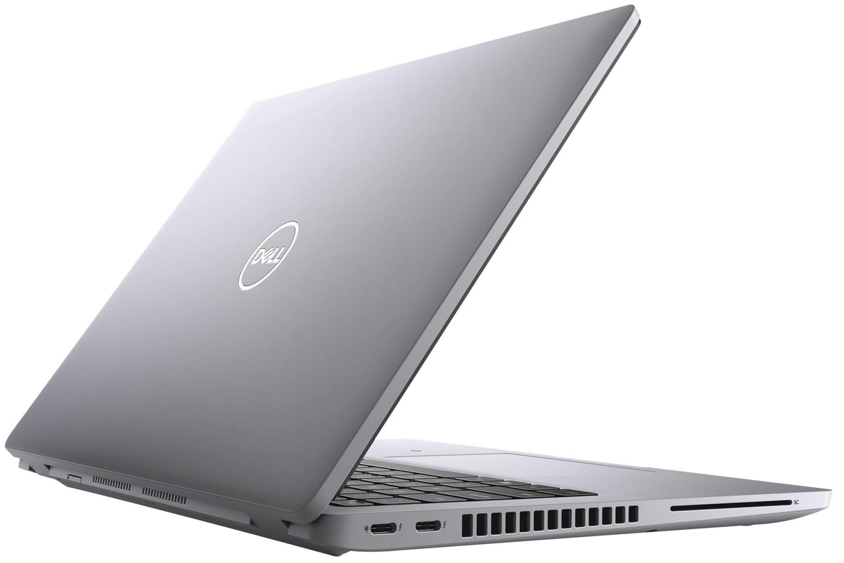 14" FHD Business Laptop i7 16GB RAM 256GB SSD Windows 11 Pro L7679