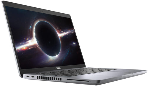 14" FHD Business Laptop i7 16GB RAM 256GB SSD Windows 11 Pro L7679